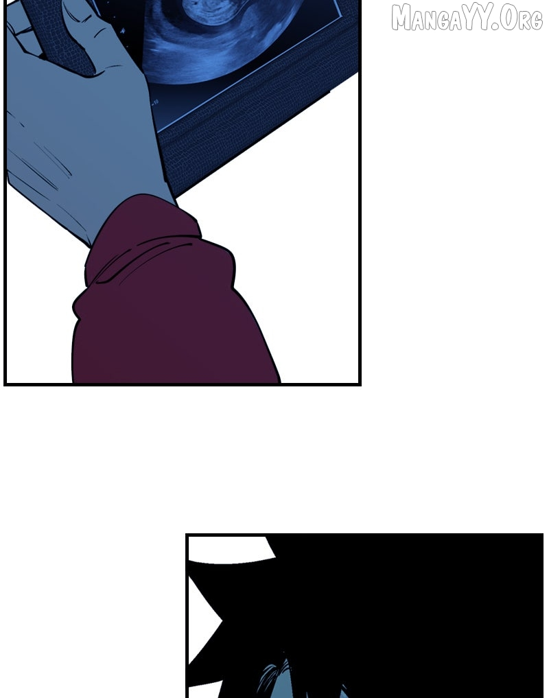 Betwixt Chapter 44 page 145