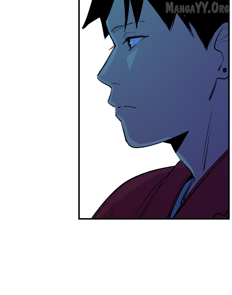 Betwixt Chapter 44 page 146