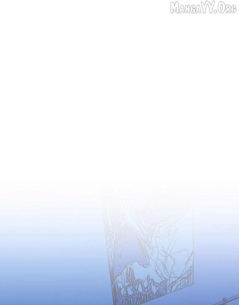 Betwixt Chapter 44 page 147