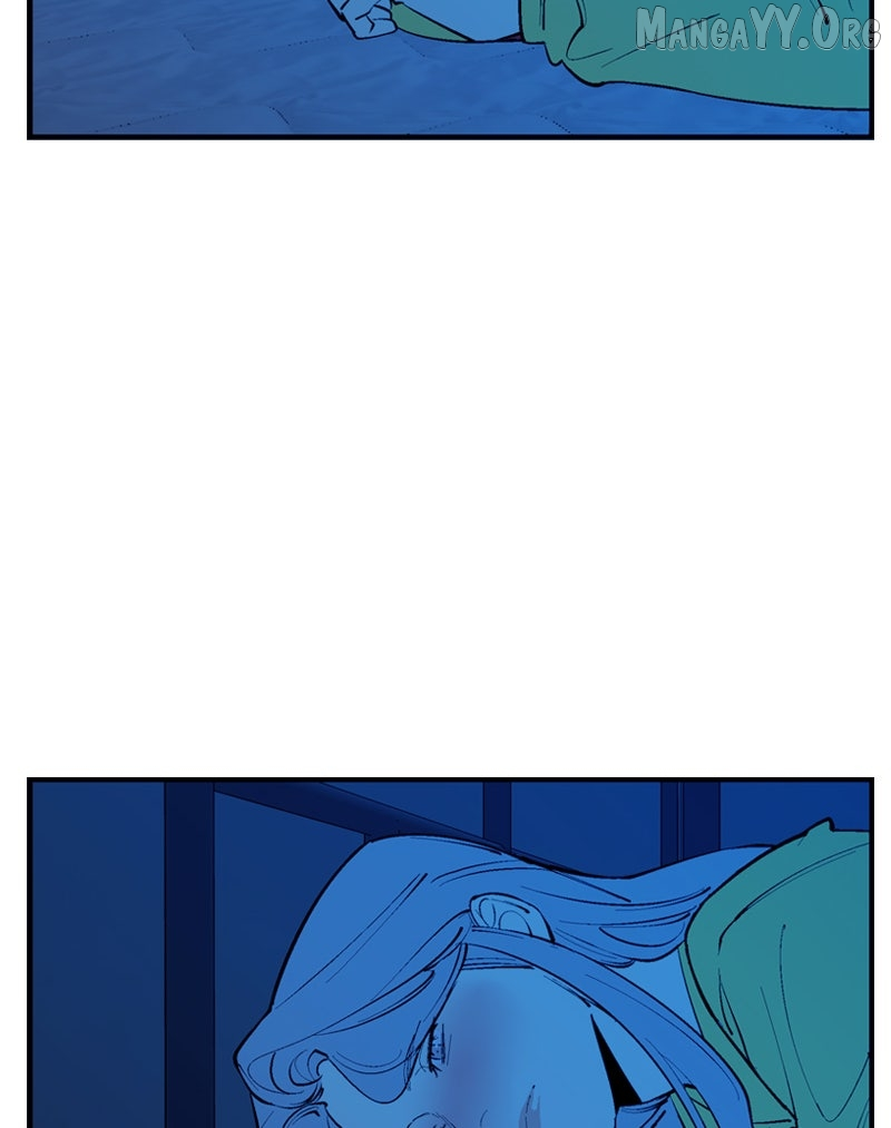 Betwixt Chapter 45 page 3