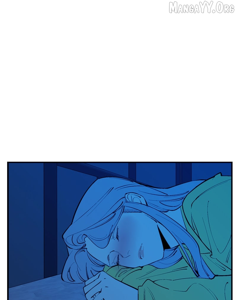 Betwixt Chapter 45 page 2