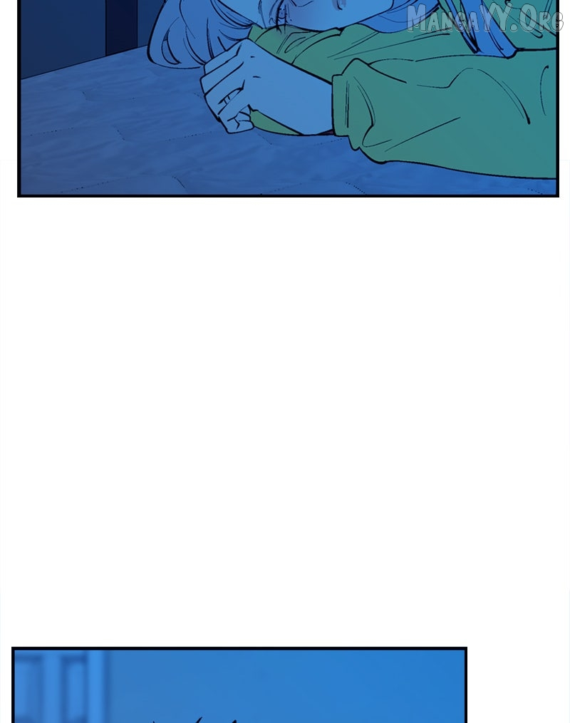 Betwixt Chapter 45 page 4