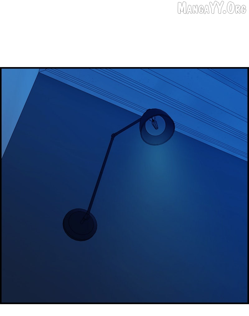 Betwixt Chapter 45 page 1