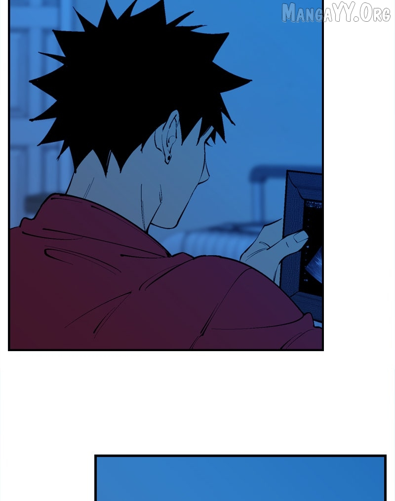Betwixt Chapter 45 page 5
