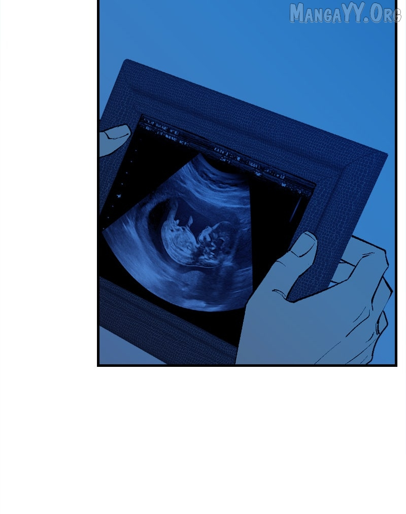 Betwixt Chapter 45 page 6