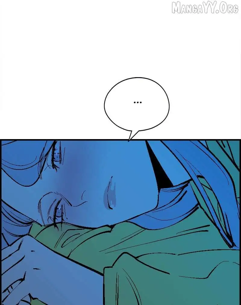 Betwixt Chapter 45 page 7