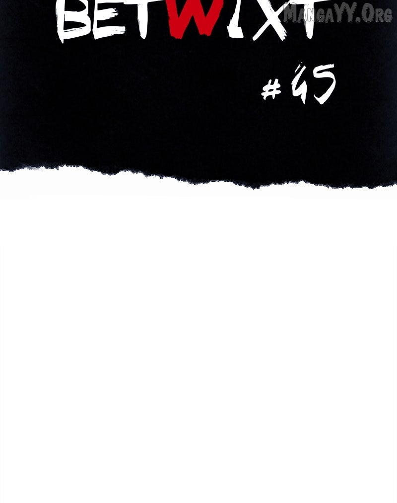 Betwixt Chapter 45 page 9