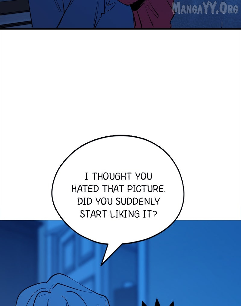 Betwixt Chapter 45 page 12