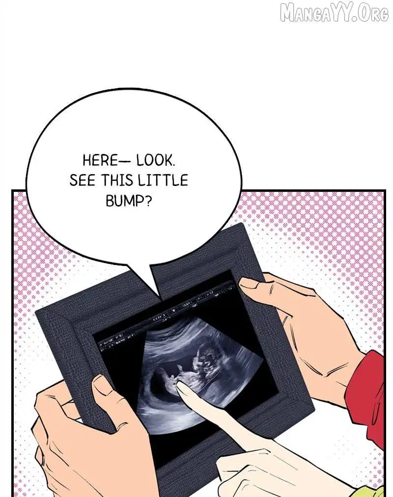 Betwixt Chapter 45 page 17
