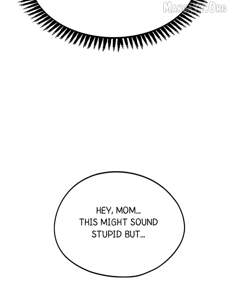 Betwixt Chapter 45 page 21