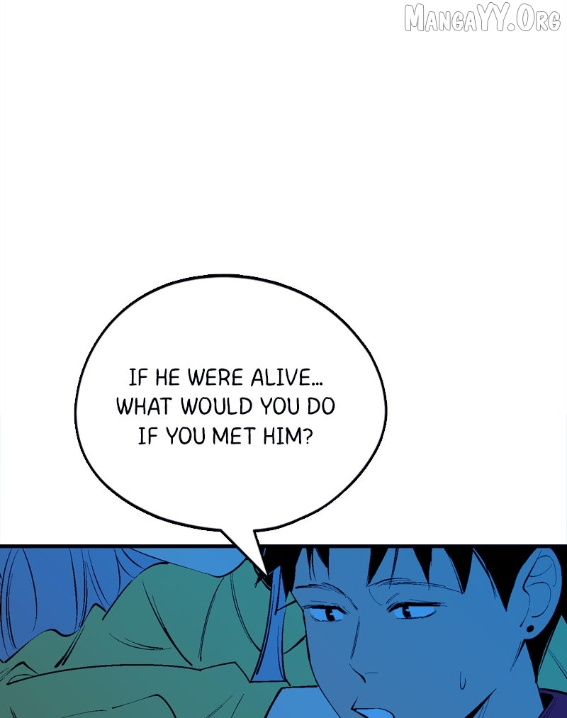 Betwixt Chapter 45 page 22