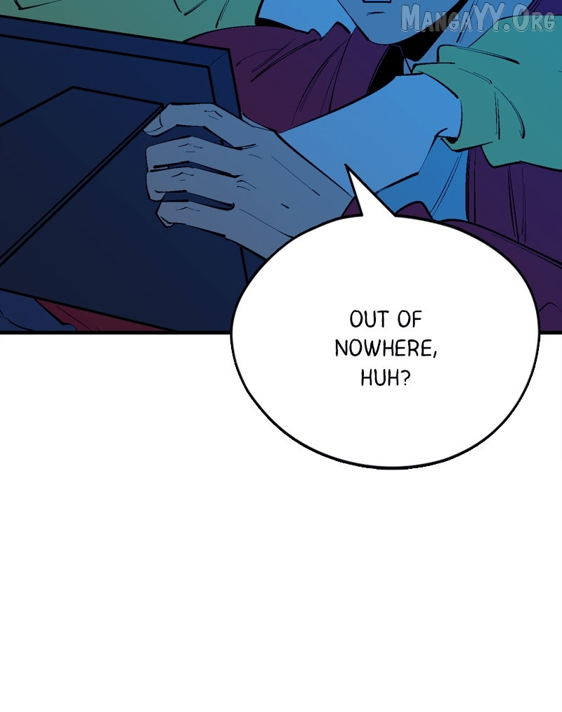 Betwixt Chapter 45 page 23