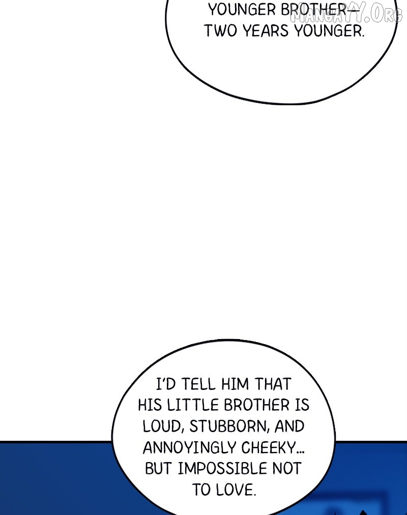 Betwixt Chapter 45 page 25