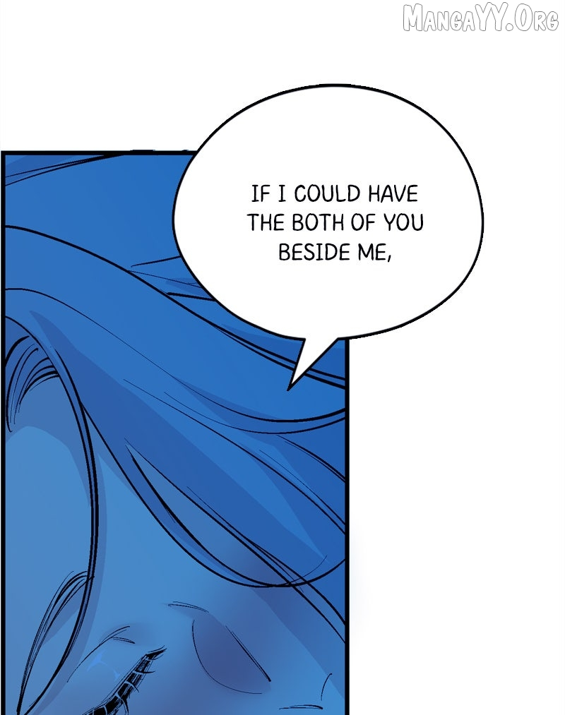 Betwixt Chapter 45 page 31