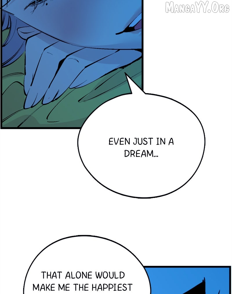 Betwixt Chapter 45 page 32
