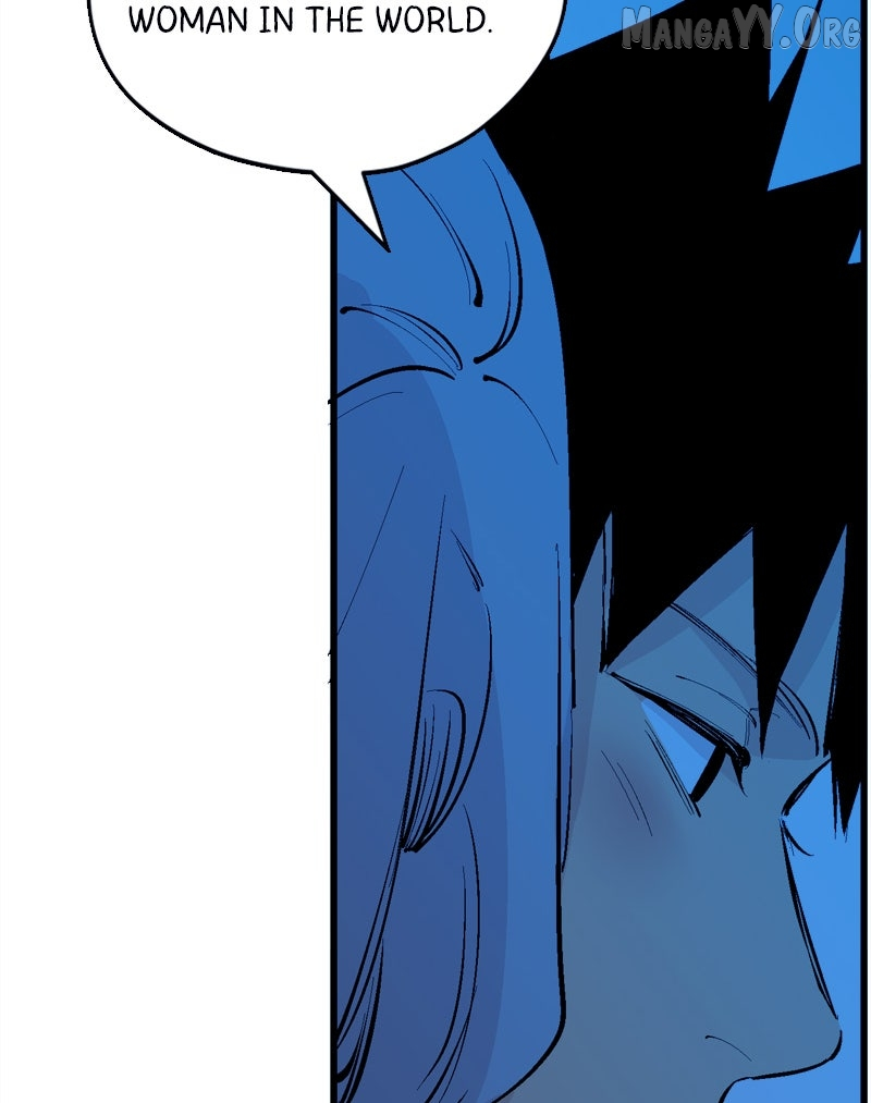 Betwixt Chapter 45 page 33