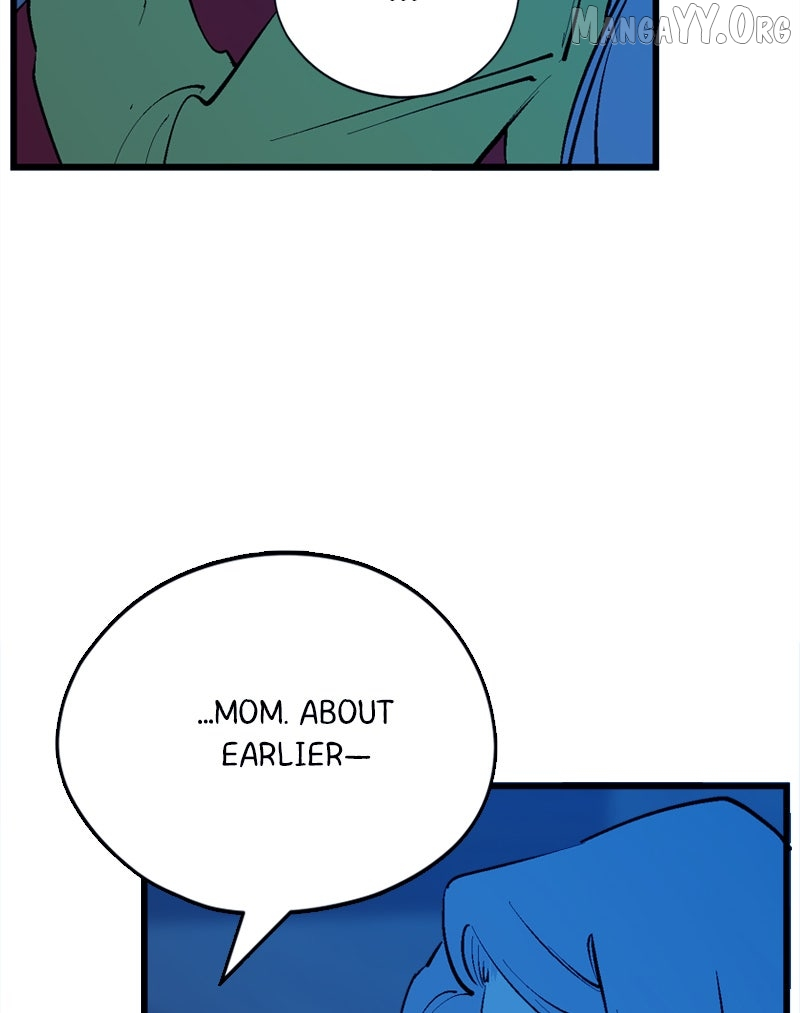 Betwixt Chapter 45 page 41