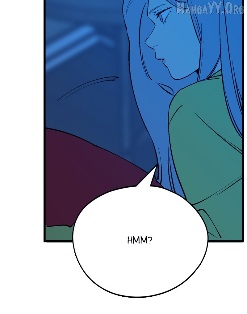 Betwixt Chapter 45 page 42