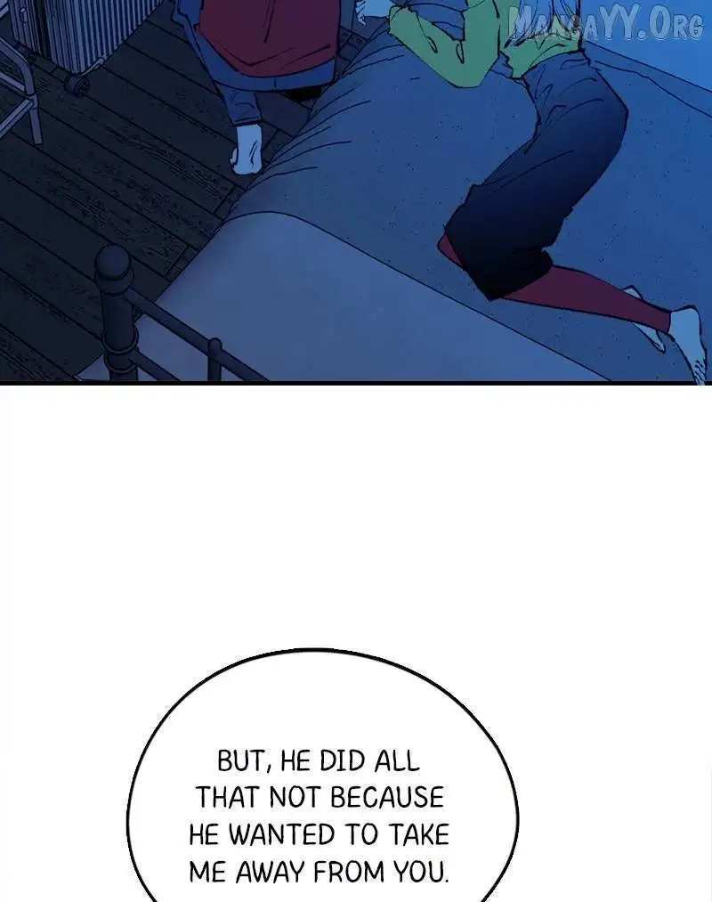 Betwixt Chapter 45 page 44
