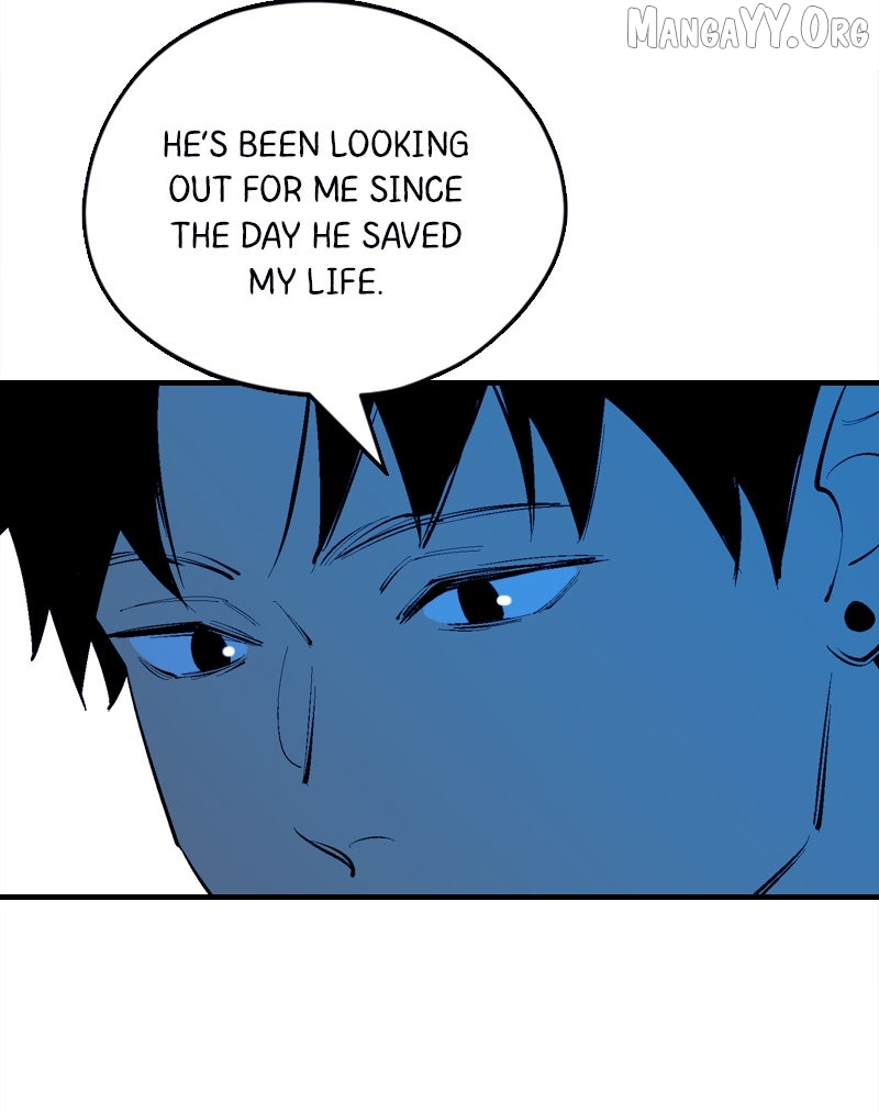 Betwixt Chapter 45 page 46
