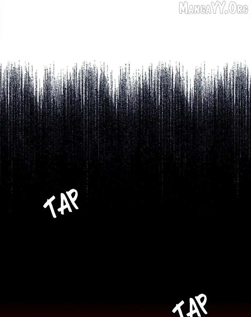 Betwixt Chapter 45 page 47