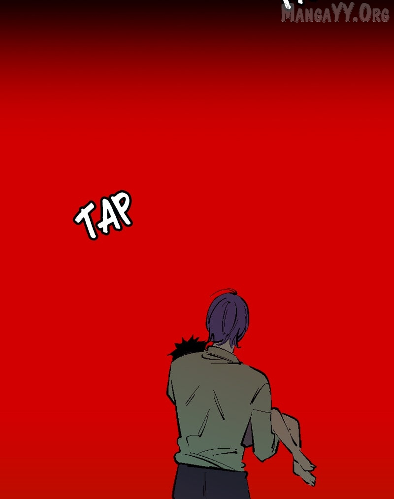 Betwixt Chapter 45 page 48