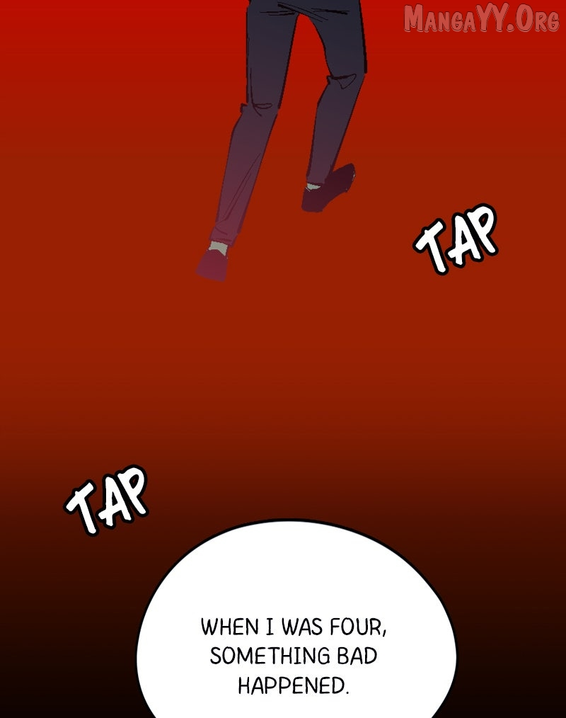 Betwixt Chapter 45 page 49