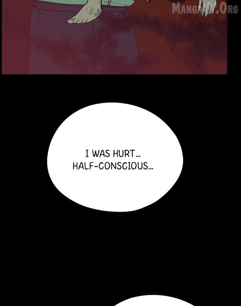 Betwixt Chapter 45 page 51