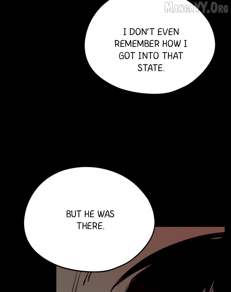 Betwixt Chapter 45 page 52