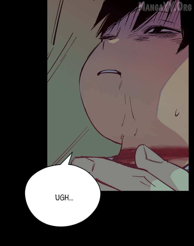 Betwixt Chapter 45 page 53