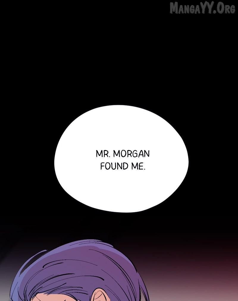 Betwixt Chapter 45 page 54