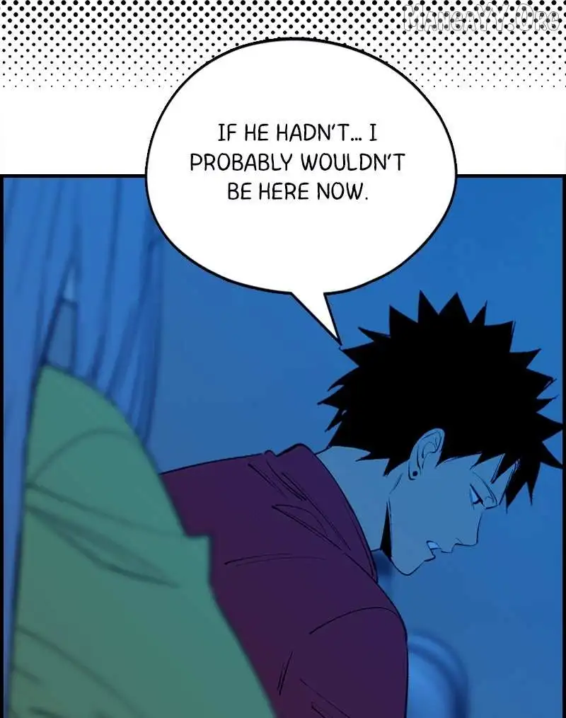 Betwixt Chapter 45 page 57