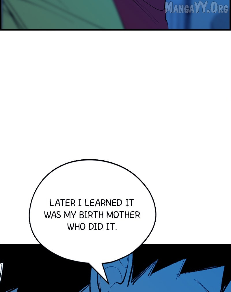 Betwixt Chapter 45 page 58