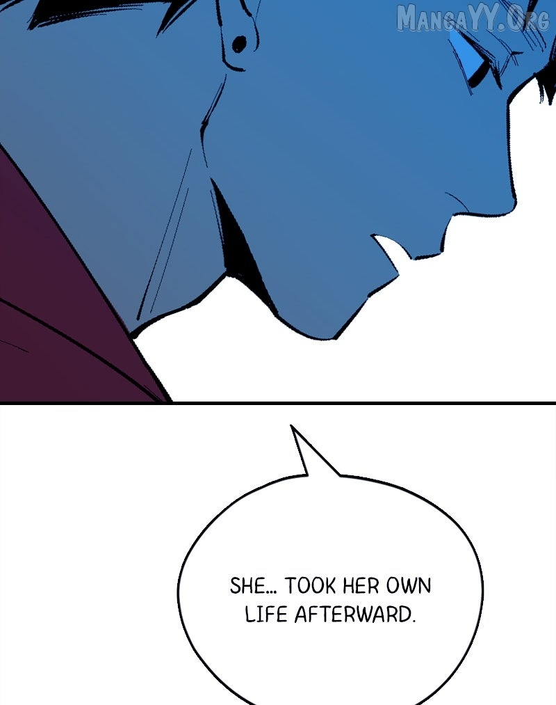 Betwixt Chapter 45 page 59