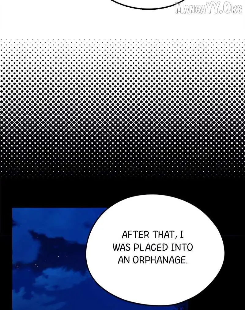 Betwixt Chapter 45 page 60