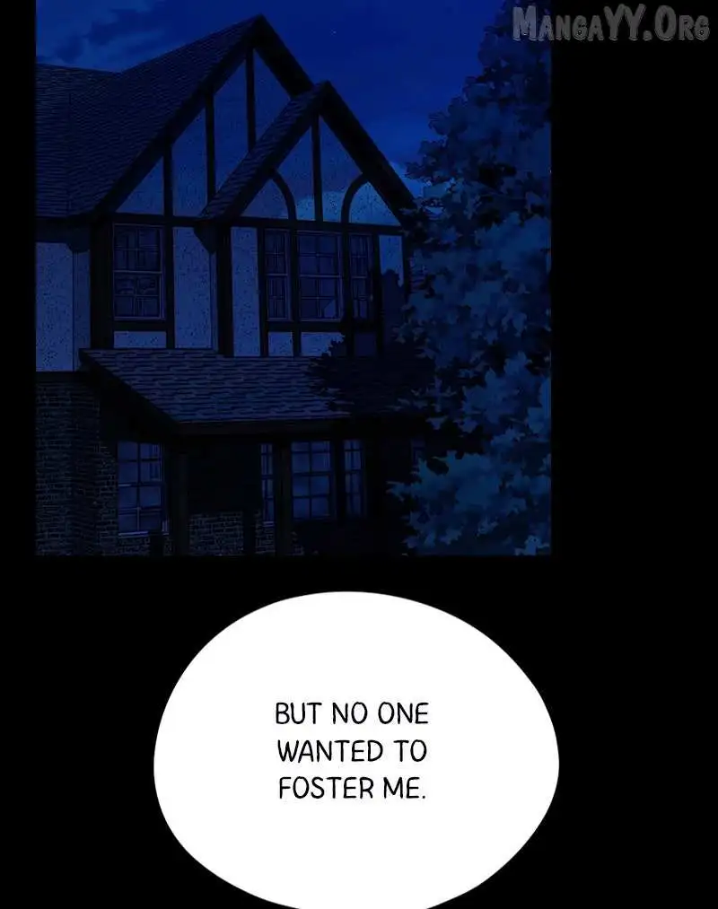 Betwixt Chapter 45 page 61