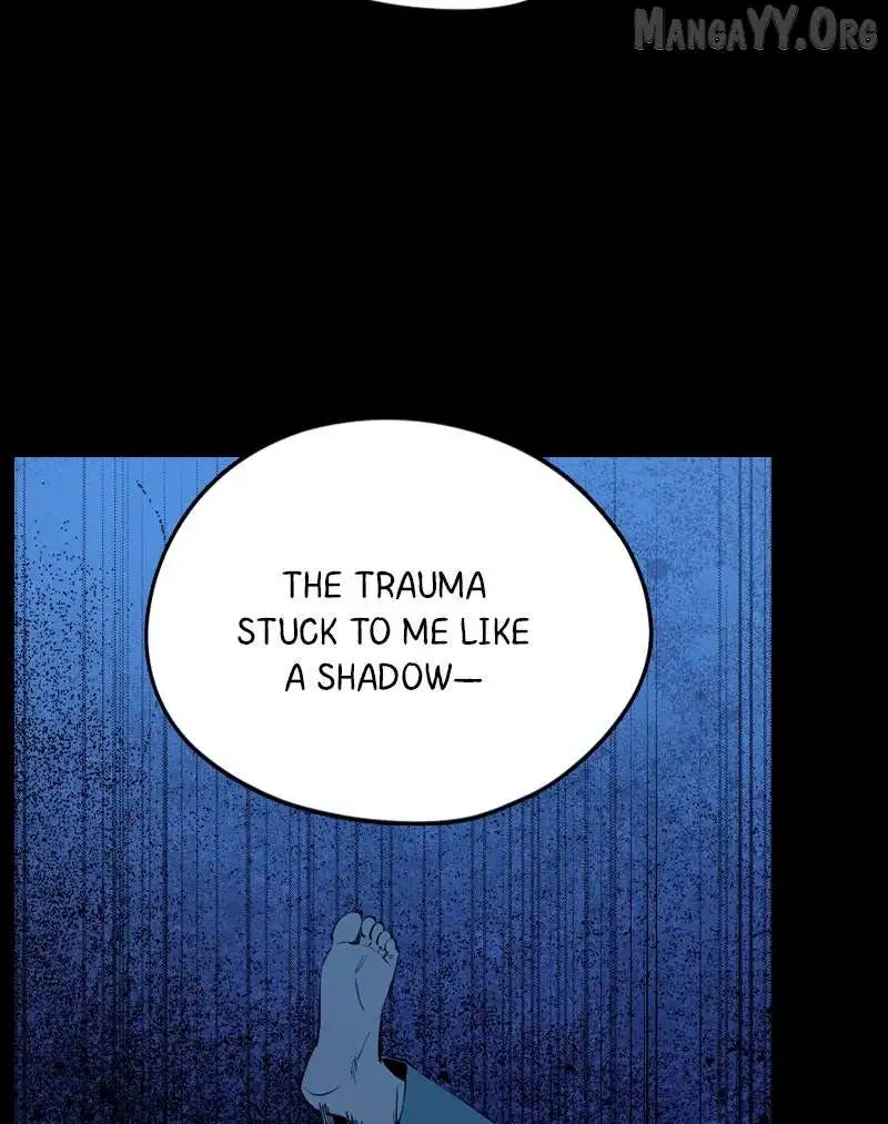 Betwixt Chapter 45 page 62
