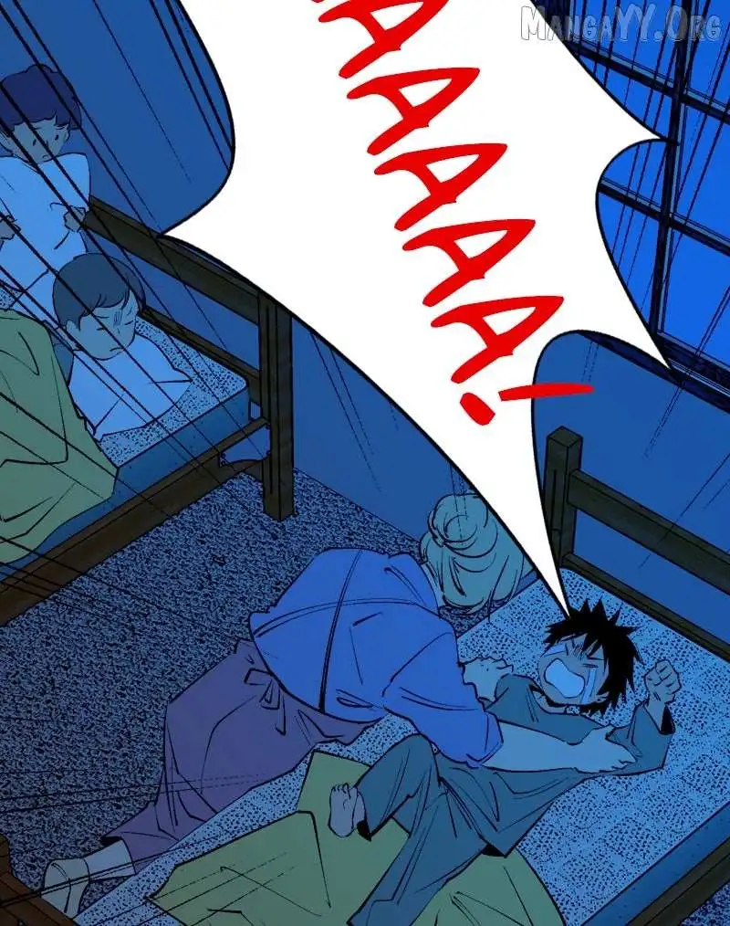Betwixt Chapter 45 page 64