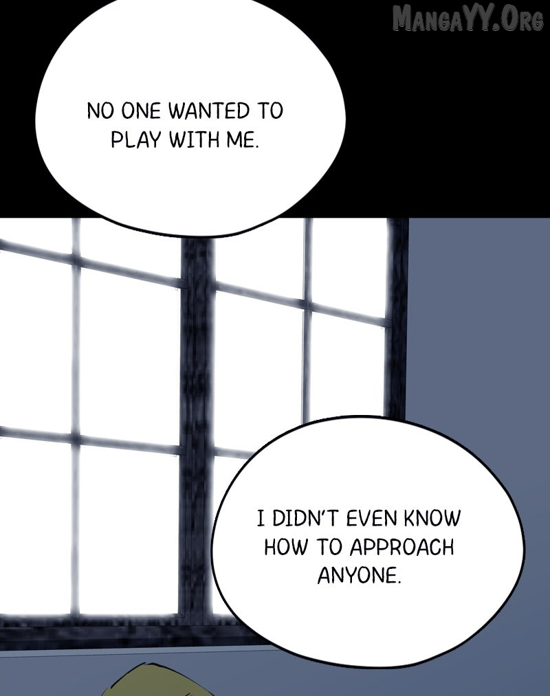 Betwixt Chapter 45 page 66