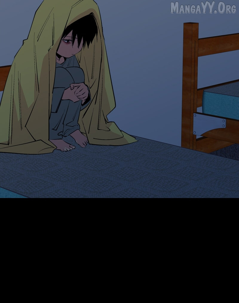 Betwixt Chapter 45 page 67