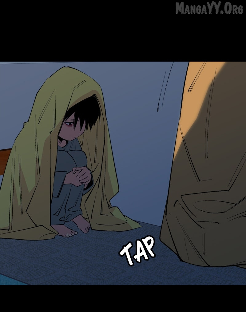 Betwixt Chapter 45 page 68