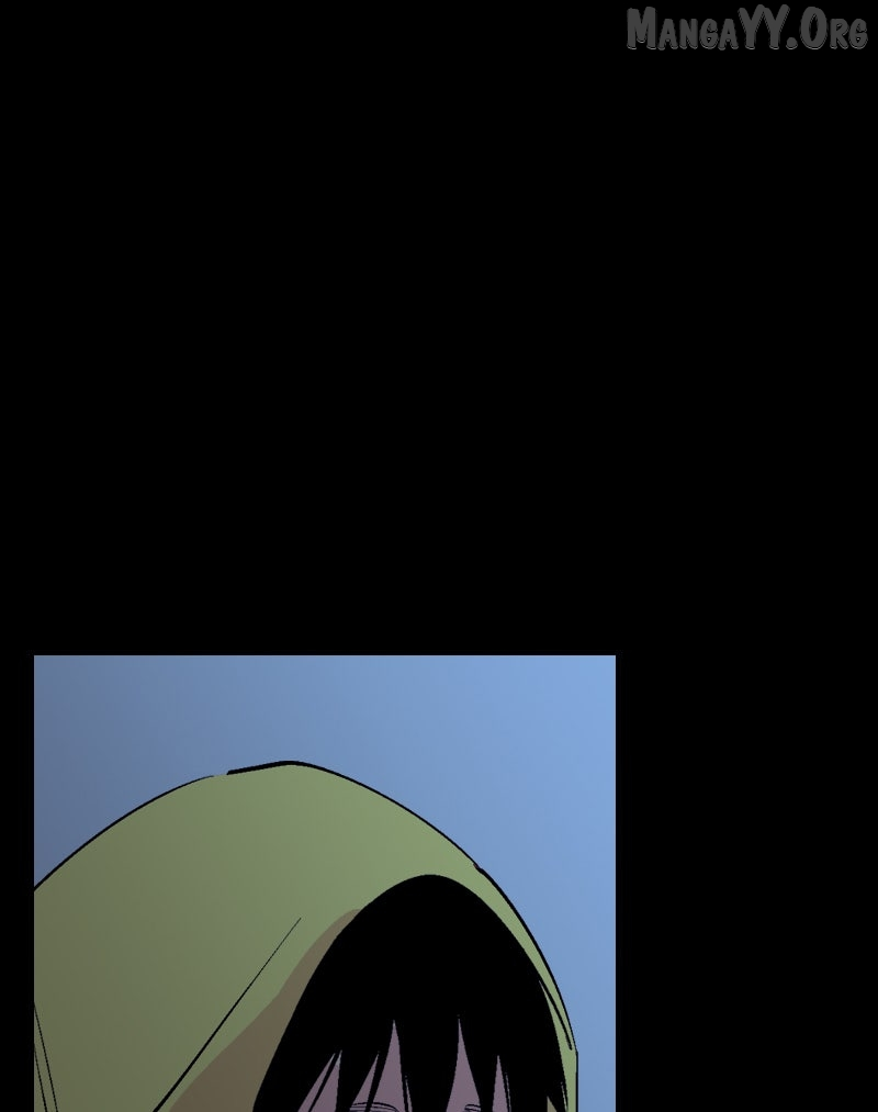 Betwixt Chapter 45 page 69