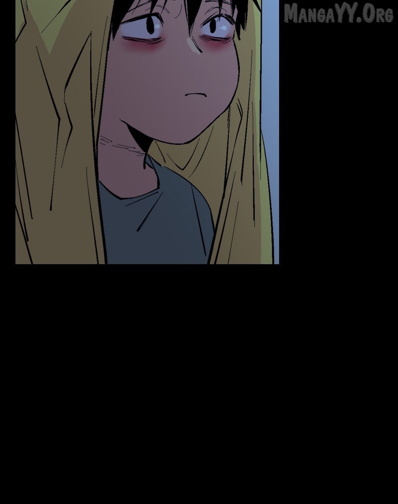 Betwixt Chapter 45 page 70