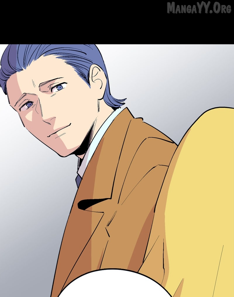 Betwixt Chapter 45 page 71