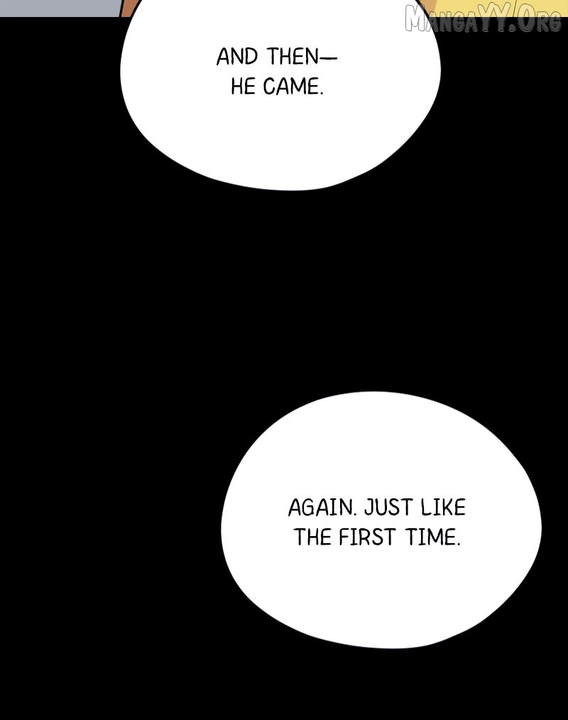 Betwixt Chapter 45 page 72