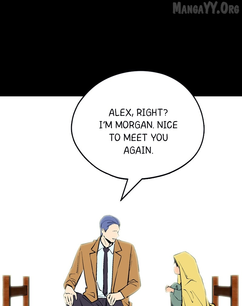 Betwixt Chapter 45 page 73