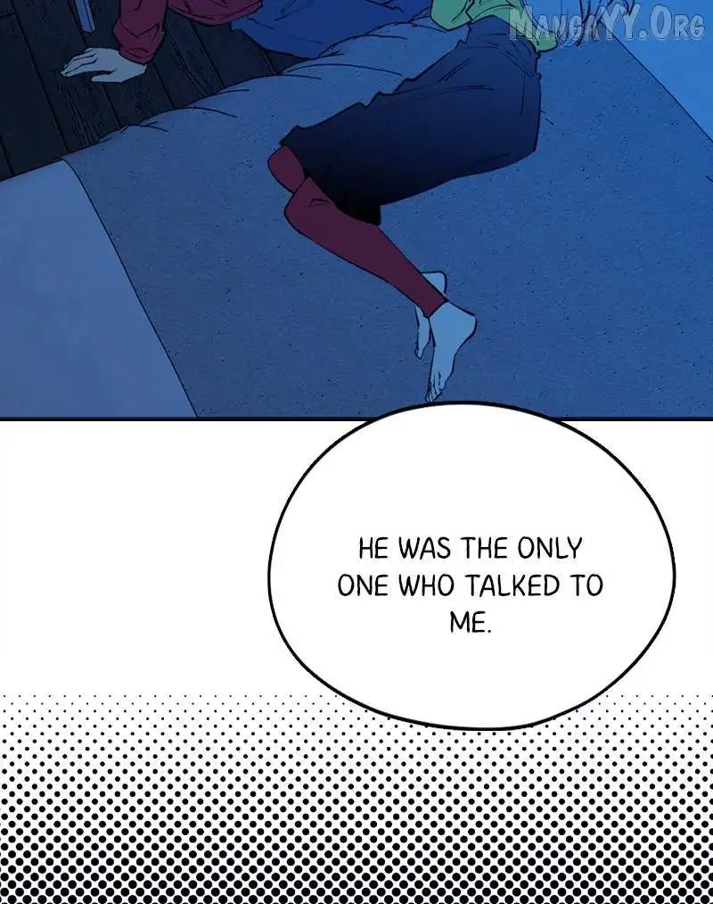 Betwixt Chapter 45 page 76