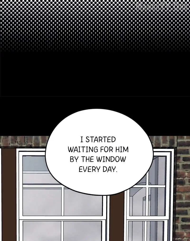 Betwixt Chapter 45 page 77