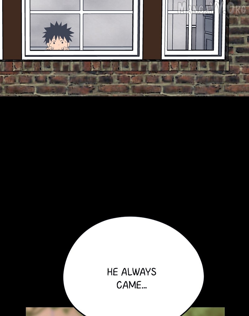 Betwixt Chapter 45 page 78