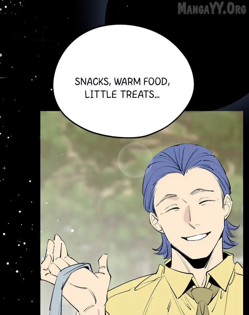 Betwixt Chapter 45 page 80
